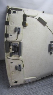 фото thumb №7, Kia venga стеля 09-17 48