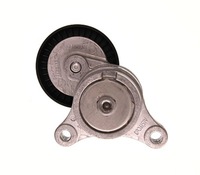 фото thumb №1, 55577916 org opel натягувач ремінь багаторучний. opel insignia 2,0 cdti 14-