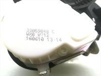 фото thumb №11, Bmw 1 серия pas безопасности сиденья передней левый 2010 хэтчбек 4/5dr