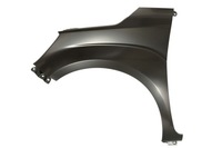 фото thumb №1, Крыло 6504-04-6819311p