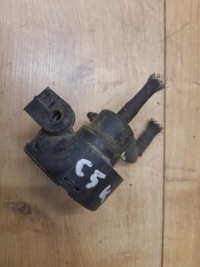 фото thumb №1, Клапан датчик пального citroen c5 iii