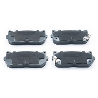 фото thumb №1, Master-sport germany 13046058712n-set-ms набор тормозных колодок тормозных, тормоза дисковые