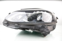 Купить Mercedes e-klasse w212 рестайлинг  full led ils a2128205539kz левая фара передняя, фото thumb