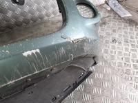 фото thumb №16, Бампер перед renault megane ii rs ted97