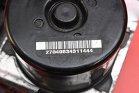 фото thumb №6, Насос abs p31400544 volvo xc60 1 i 2.0 d d4 181 km рестайлинг 13-17