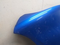 фото thumb №4, Капот toyota chr ch r