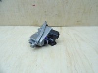 Renault kadjar модуль фары led левая Цена, фото thumb