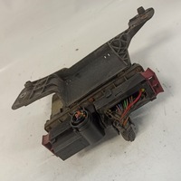 фото thumb №14, Opel astra g ii модуль вентиляторів 968540-1