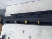 фото thumb №5, Молдинг поріг ліва kia niro el e-niro 87753-q4000