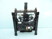 фото thumb №8, Направляющая перед левая hyundai ioniq 5 88590-gi330