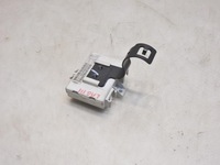 фото thumb №6, Модуль блок управления навигации renault laguna iii 280380001r