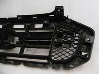 фото thumb №6, Ford ranger vi lift - решітка радіатора оригінал