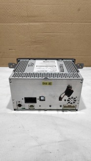 фото thumb №5, Заводські радіо cd subaru forester iii 86201sc401