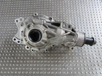 фото thumb №9, Jaguar f-pace x761 2.0d 4wd 2016 мост дифференциал перед автоматическая коробка передач 3.23