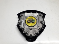 фото thumb №9, Mercedes a w169 04-12 консоль торпедо датчик подушка  подушки ремені
