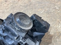 фото thumb №14, Skoda scala 19- лампа права перед передня full led