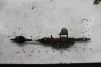 фото thumb №1, Привідний вал правий перед 8200477655 movano a lift master ii 03-10