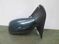 Ford scorpio 2 дзеркало ліва електричний зелені 5 pin Доставка, фото thumb