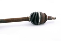 Mini r55 r56 r57 r58 r59 приводной вал правая бензин в Украине, фото thumb