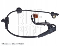 фото thumb №2, Датчик abs