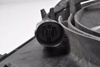 Maserati quattroporte vi 3.0 вентилятор радіатора води 16474842 5020694 Зі Шроту, фото thumb