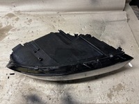 фото thumb №12, Volvo v50 s40 фара лампа перед ліва лівий ксенон 31335242