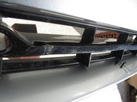 фото thumb №14, Бампер volvo v90 s90 16-20 перед spr r-design