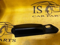 фото thumb №1, Захист накладка лампи задня задня правий права audi a8 d4 4h