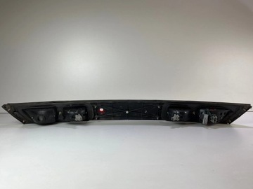 фото thumb №15, Лампа накладка зад задня honda accord vi купе 97-02