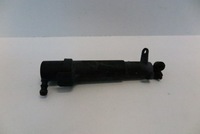 фото thumb №1, Омыватель лампы левый mercedes benz w211 2118600547