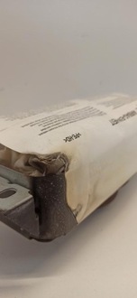 фото thumb №5, Audi q5 подушка подушка безпеки пасажира 8t0880204h