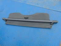 фото thumb №1, Шторка багажника ford focus ii lift kombi