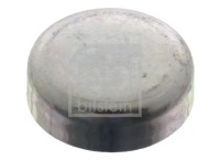 фото thumb №1, Заглушка блок двигуна opel 28