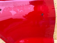 фото thumb №9, Hyundai tucson iii 3 15- дверь задние задняя правое