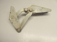 фото thumb №4, Daily iv 35s14 06r- петля капот перед правый