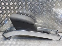 фото thumb №1, Opel meriva b подлокотник направляющая