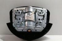 Купить Подушка безопасности водителя renault clio 2 bb0/1/2_, cb0/1/2_ 8200057780c 1.5l, фото thumb