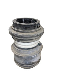 фото thumb №1, Range rover velar l560 подушка подвеска пневмоподушка