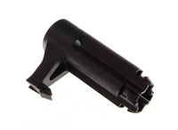 фото thumb №1, Кронштейн радіатора ford focus 12- верхній