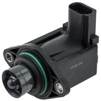 фото thumb №1, Клапан регулировки давления турбонагнетателя