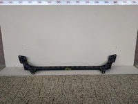 фото thumb №1, Підсилювач нижні балка opel insignia b 22978229