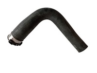 фото thumb №1, Труба wąż интеркулер mercedes sprinter vw crafter