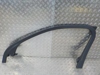 фото thumb №1, Volvo xc40 ii 1.5 рамка молдинг двері перед праве