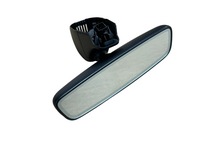 фото thumb №1, Audi a1 82a зеркало внутреннее 8s0857511m