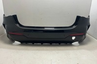 фото thumb №16, Бампер задній bmw 9850251 2025