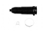 Monroe защита системы рулевой mercedes Цена, фото thumb