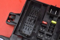 фото thumb №9, Коробка запобіжників bsi opel insignia a 2.8 v6