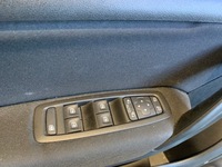 фото thumb №15, Renault megane iv сиденья заднее сиденье обшивки туннель kpl kombi