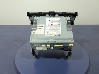 фото thumb №5, Subaru xv lift радіо cd навігація eu 86271fj300