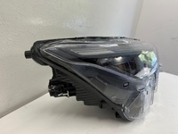 фото thumb №6, Лампа правая правые полный led ford mustang mach-e mach e 20-